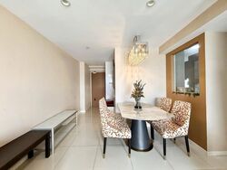 Blk 530B Pasir Ris One (Pasir Ris), HDB 4 Rooms #633011491